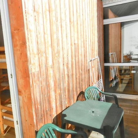 Appartement Charmant A Allevard Vue Montagne Piscine Partagee エクステリア 写真