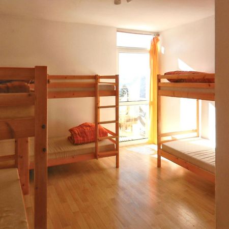 Appartement Charmant A Allevard Vue Montagne Piscine Partagee エクステリア 写真