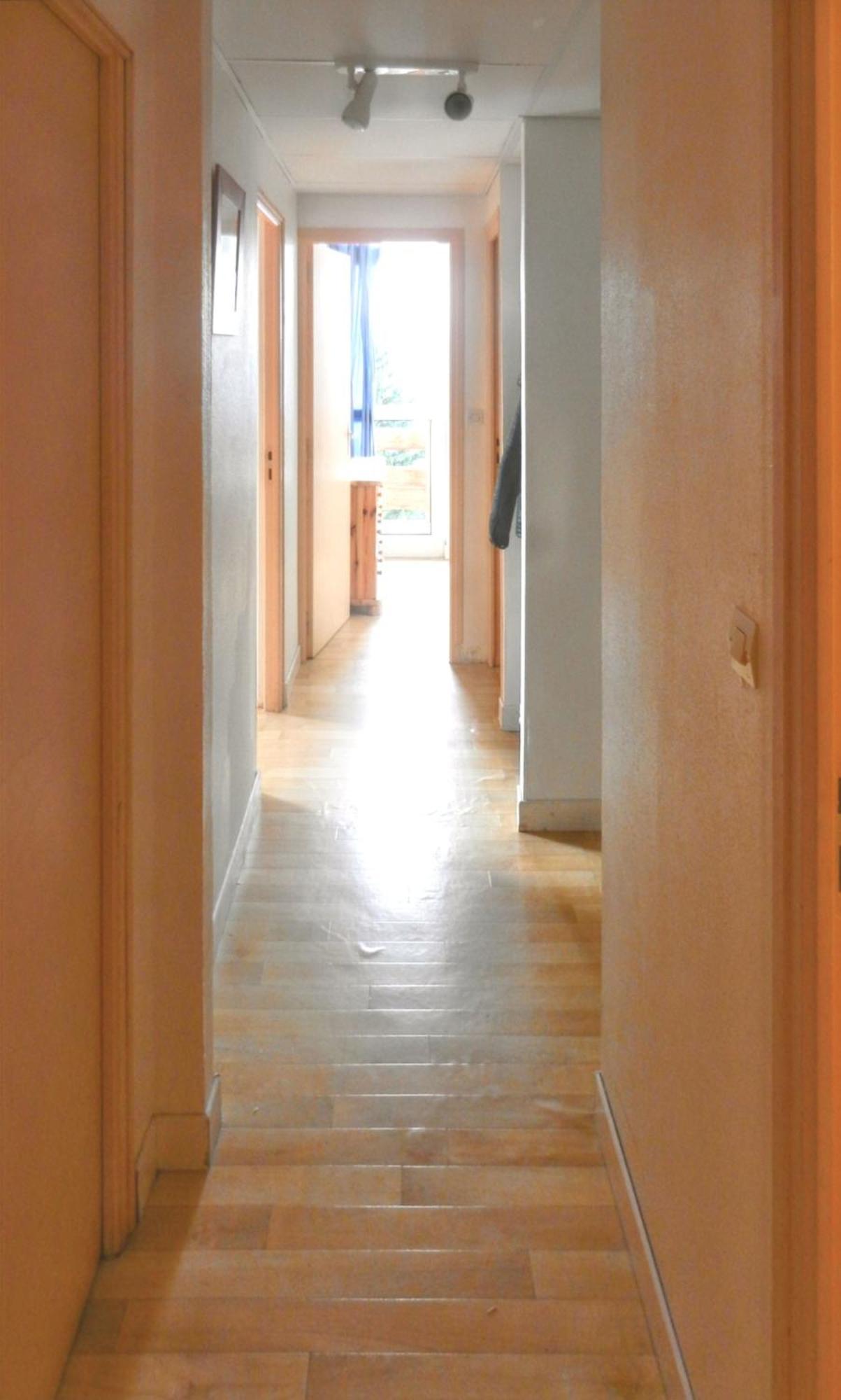 Appartement Charmant A Allevard Vue Montagne Piscine Partagee エクステリア 写真
