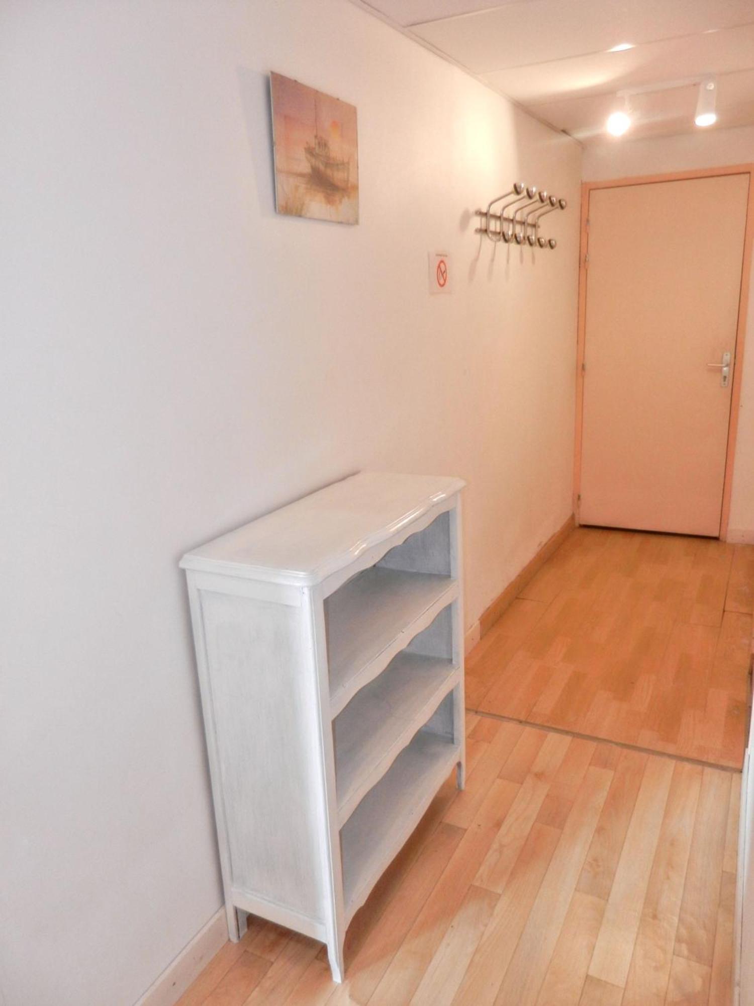 Appartement Charmant A Allevard Vue Montagne Piscine Partagee エクステリア 写真