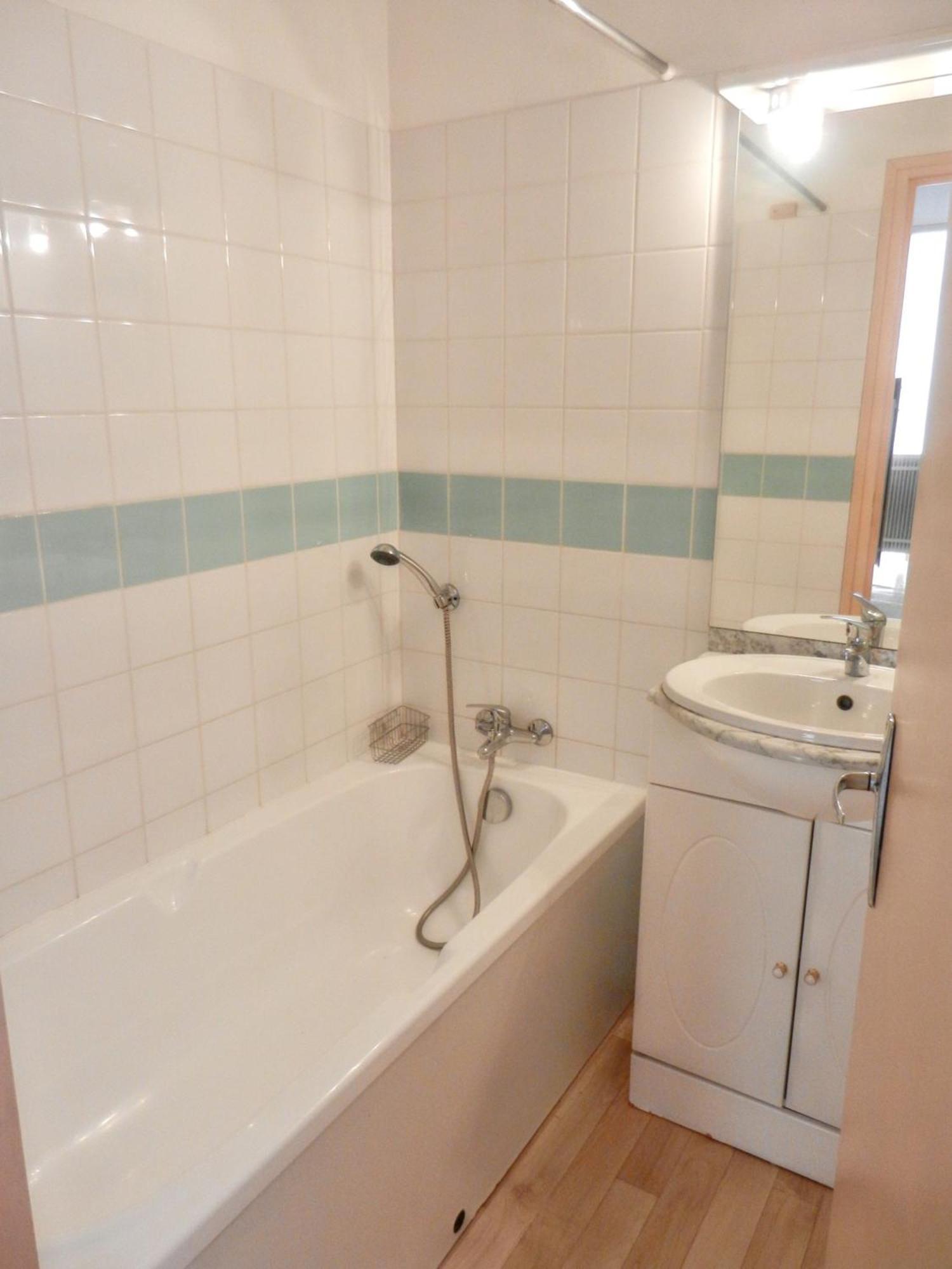 Appartement Charmant A Allevard Vue Montagne Piscine Partagee エクステリア 写真