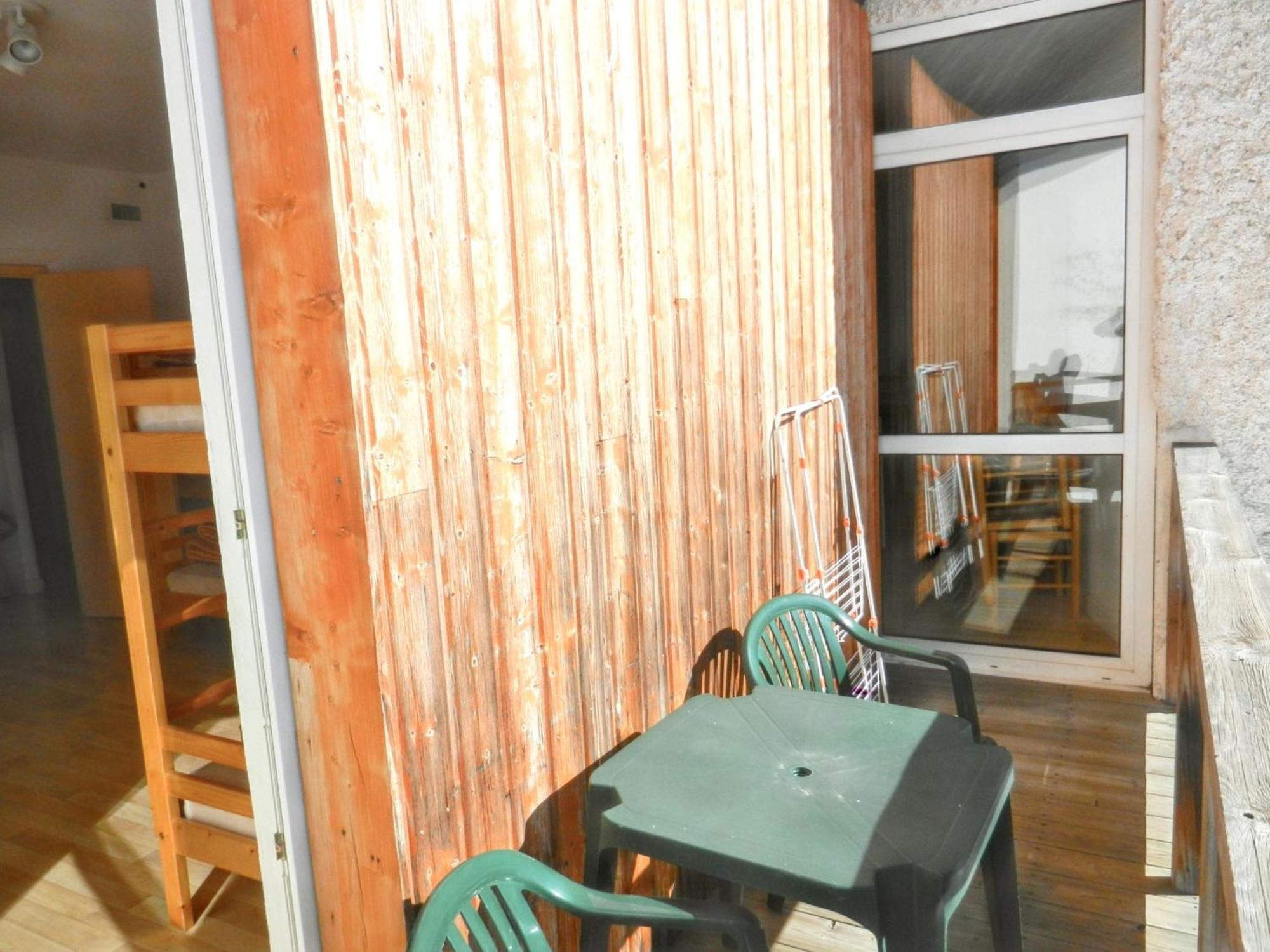 Appartement Charmant A Allevard Vue Montagne Piscine Partagee エクステリア 写真