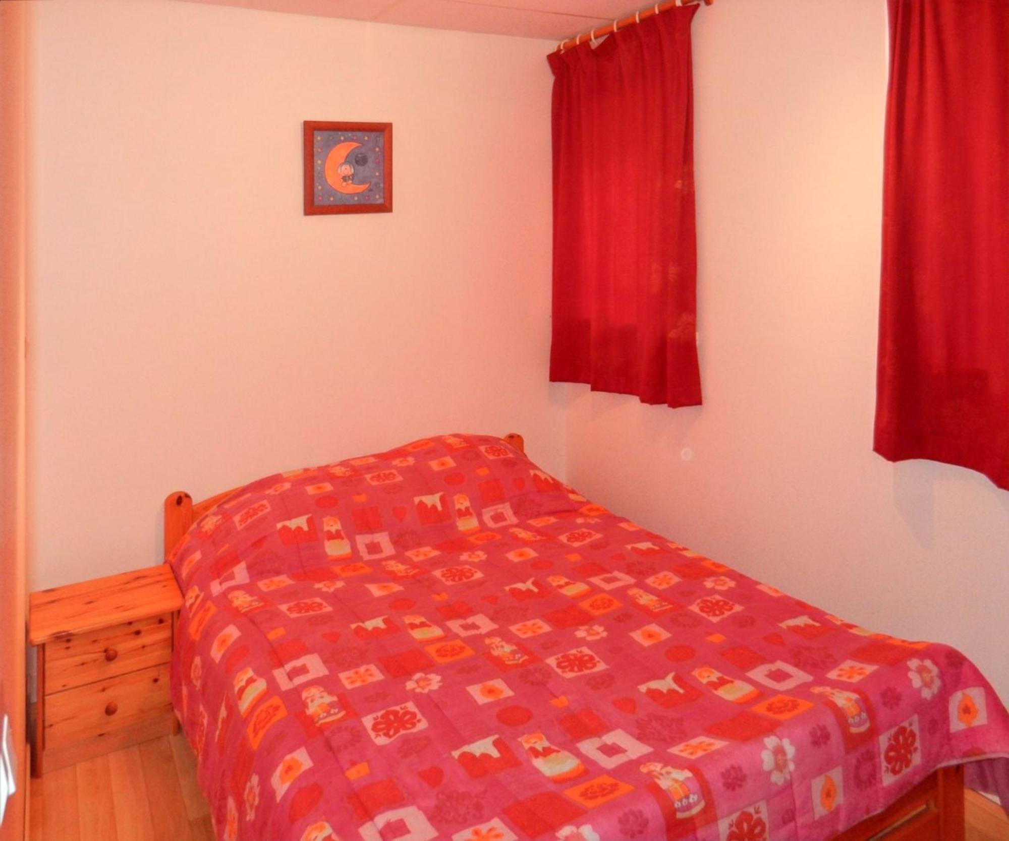 Appartement Charmant A Allevard Vue Montagne Piscine Partagee エクステリア 写真