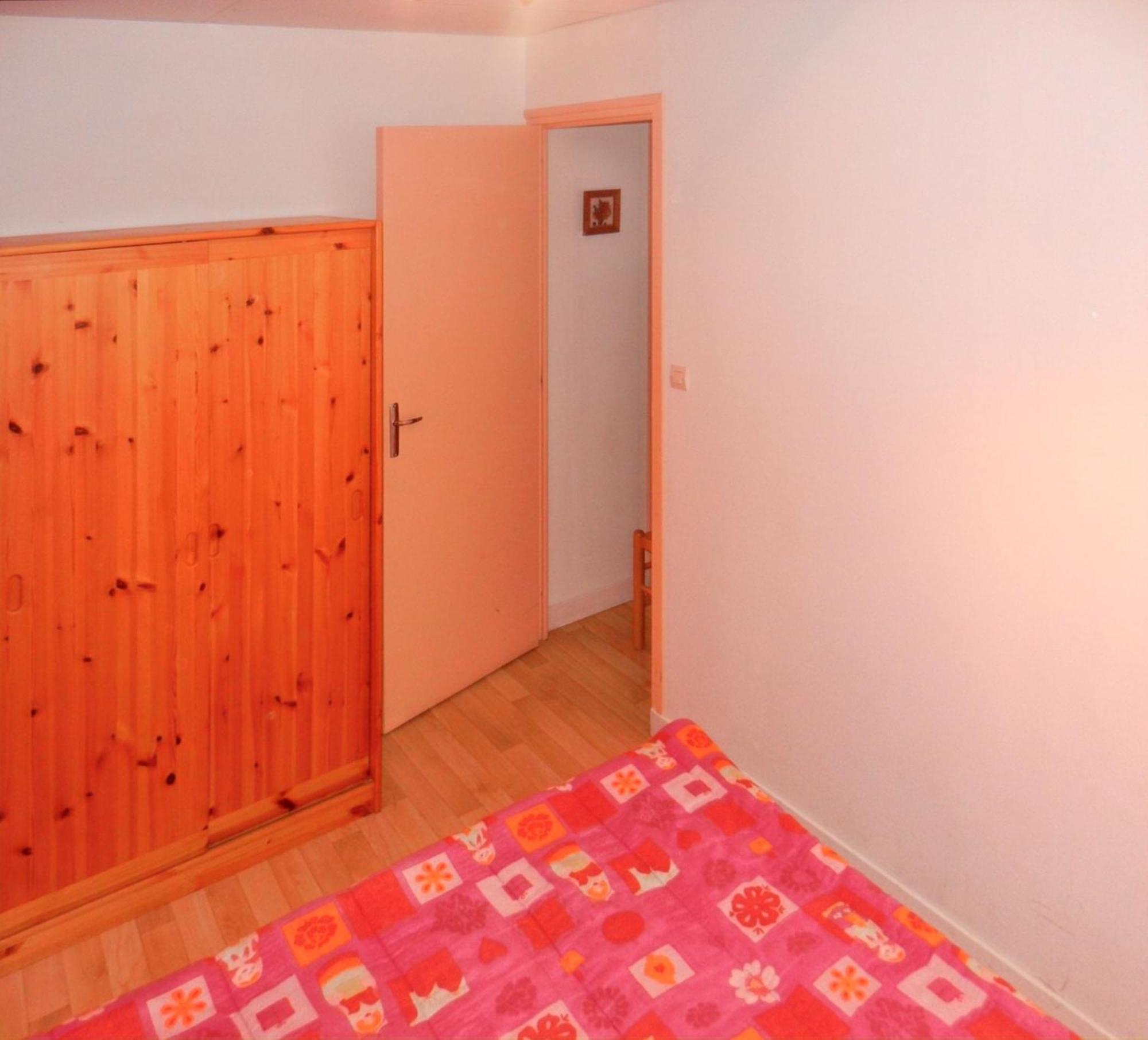 Appartement Charmant A Allevard Vue Montagne Piscine Partagee エクステリア 写真